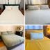 7 Best Cooling Bed Sheets for Better Sleep, Tested and Reviewed