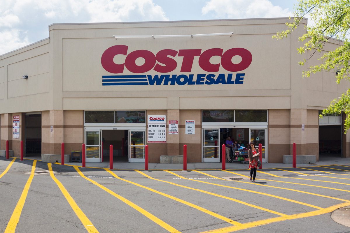 8 Things You Can Do at Costco Without a Membership