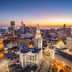 This Is the No. 1 City People Want to Move to in the U.S.