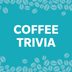 15 Trivia Questions Only Coffee Lovers Will Get Right