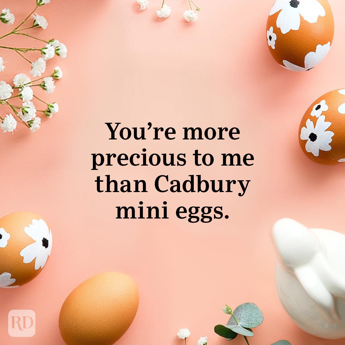 Funny Easter Wishes
