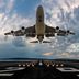 The Safestâ€”and Least Safeâ€”Airlines of 2023