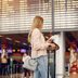 New Survey: This Is the No. 1 Cheapest Airport to Fly from in the U.S.