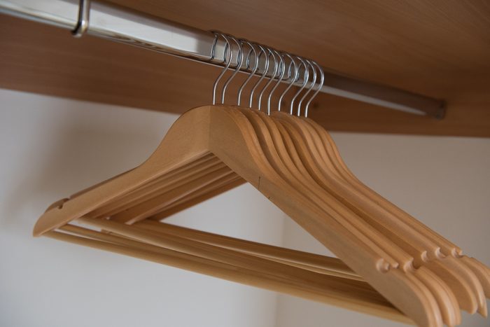 Home Interiors