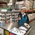 This Is How Much Costco Employees Really Make