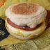 Hereâ€™s Why McDonaldâ€™s Almost Didnâ€™t Add the Egg McMuffin to Its Menu
