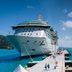 What Happens If You Get Sick on a Cruise Ship or Just Before Your Cruise?