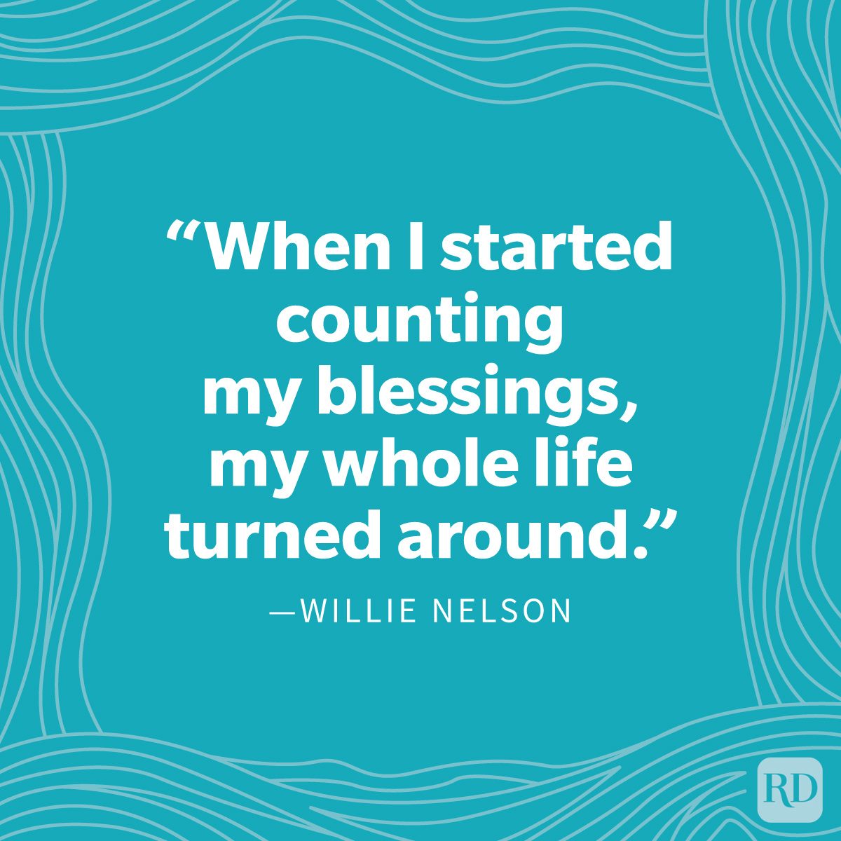 33 Gratitude Quotes That Bring Meaning to the Everyday