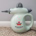 Bissell Steam Shot Review: How It Made My House Spotless