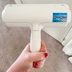 Getting Rid of Dog Hair In My Home Seemed Impossibleâ€”Until I Tried the ChomChom Roller