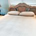 I Tried Cozy Earth Bamboo Sheets and Haven't Battled Night Sweats Since