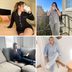 Our Editors Tested Cozy Earth Pajamas to See if They're Worth the Hype