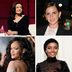 The 25 Most Inspiring Women Alive Today