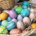 The History Behind 13 Popular Easter Traditions