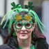 When Is St. Patrickâ€™s Day, and Why Do We Celebrate It?