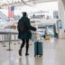 If You Want to Avoid Delays, This Is the Best Time of the Day to Fly