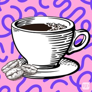 Why Is Coffee Called Joe Find Out Before Your Next Cup