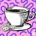 Why Is Coffee Called a Cup of Joe?