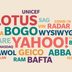 80 Acronym Examples You Should Know