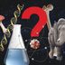 50 Science Trivia Questions People Always Get Wrong