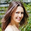 Laura Windsor