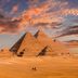 75 Mind-Blowing Facts You'll Think Are Made Up (But Aren't)