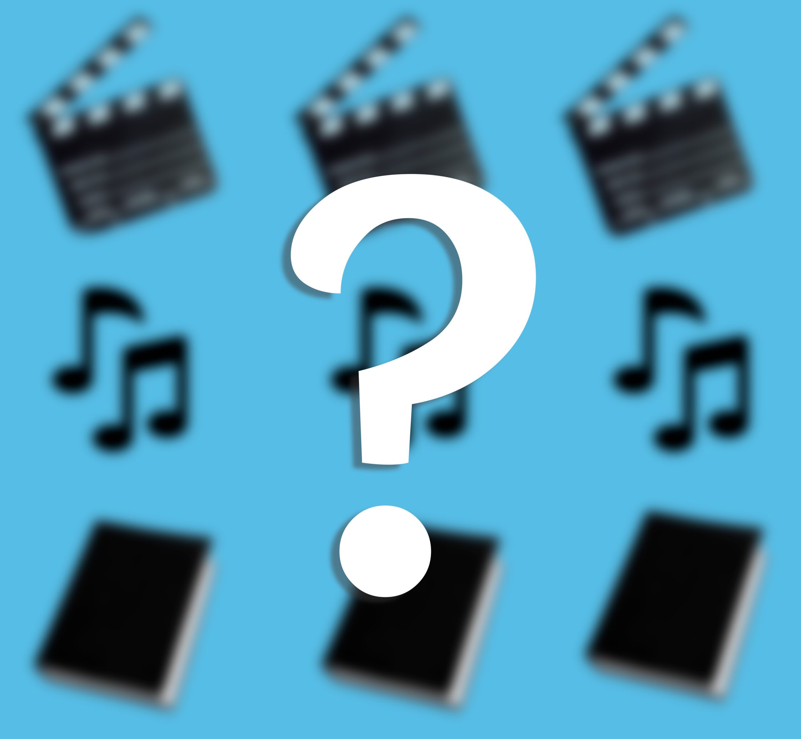 75 Tricky Pop Culture Trivia Questions (With Answers!)