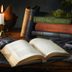 55 Best Historical Fiction Books That Will Transport You to a Different Era