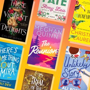 Best Kindle Unlimited Books To Read Right Now