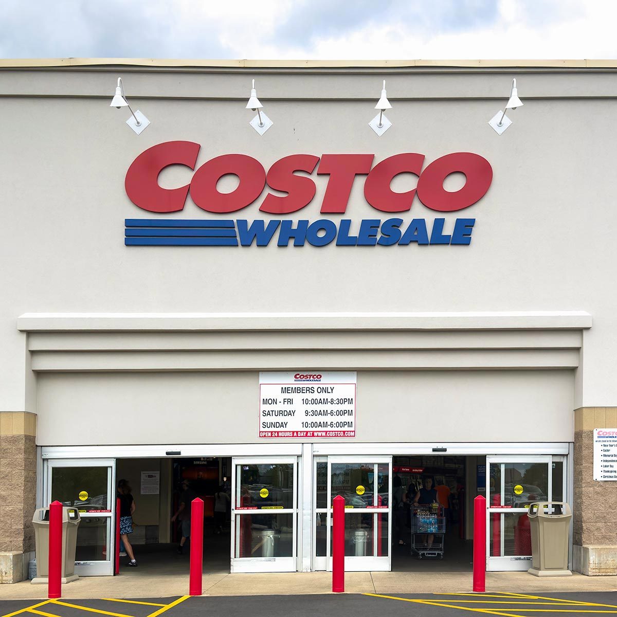 Here’s Why Costco Is the Best Place to Buy Beef—And It’s Not What You Think!
