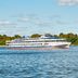 America's Most Scenic Small-Ship and River Cruises