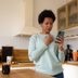 How to Tell If Someone Rejected Your Call