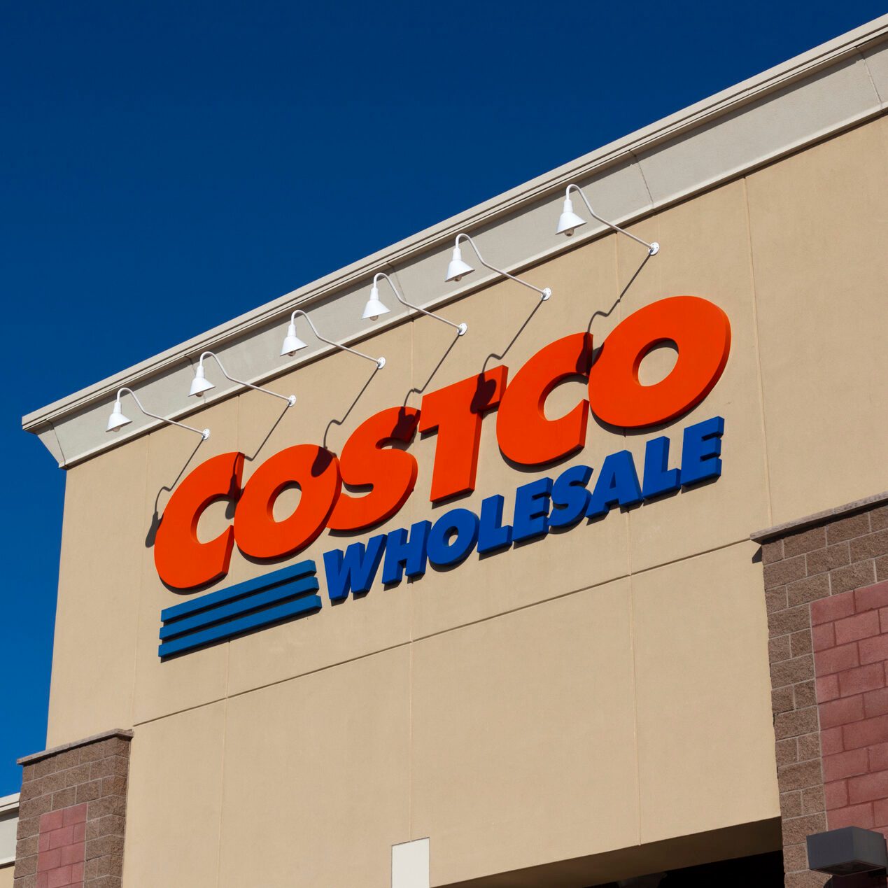 Costco Just Introduced the Kirkland Product We’ve All Been Waiting For
