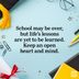 80 Graduation Wishes to Write in a Grad's Card
