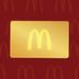 The True Story Behind the Mysterious McDonald's Gold Card