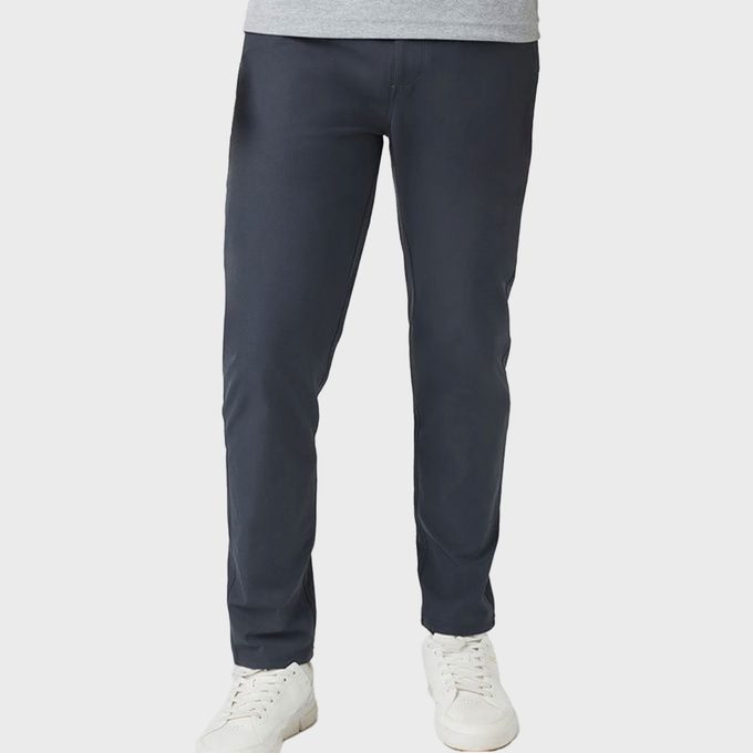 Meta Pant Via Vuoriclothing.com 01