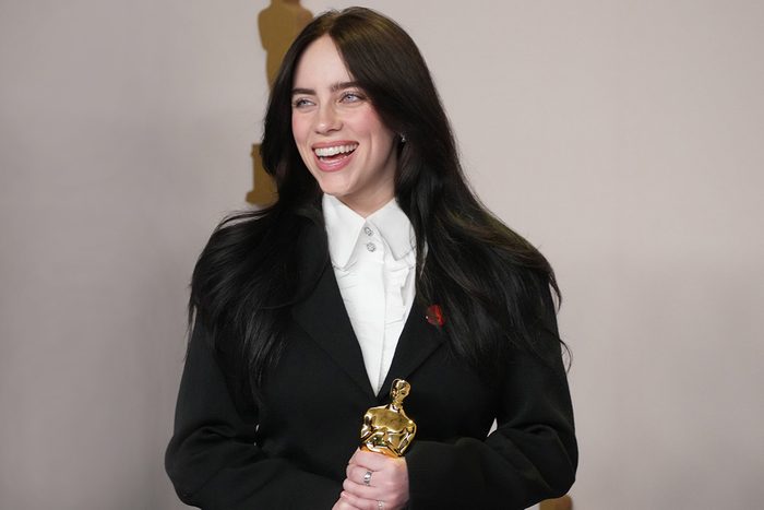 Music Pop Culture Trivia Gettyimages 2074838056
