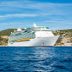 10 Things You Won't Be Able to Do on Cruises Anymore