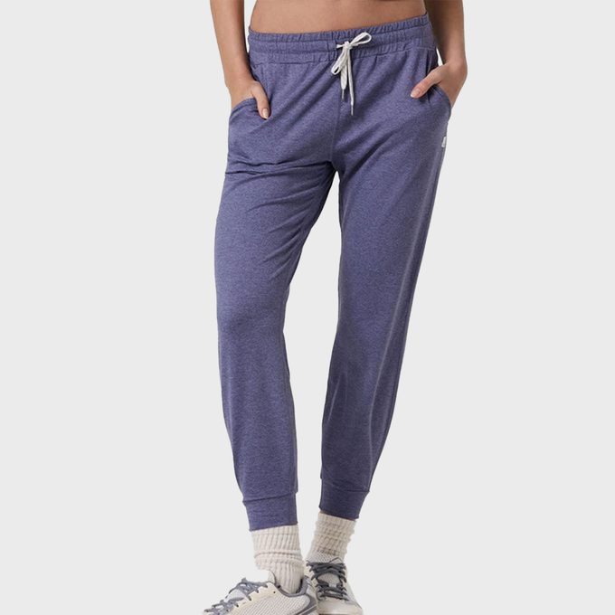 Performance Jogger Via Vuoriclothing.com 01