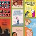 The 50 Best Graphic Novels for Adults