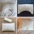 The Adjustable Coop Pillow Is a Game-Changer for Any Sleep Position