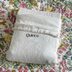 I Tried Quince Sheets and Became a Total Linen Lover