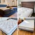 Sleep Better: Best Mattresses for Back Pain 2024, Expert Picks for All Firmness Levels