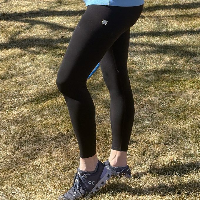 Vuori Daily Pocket Legging