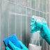 How to Clean Grout and Remove Grime Quickly