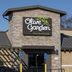 17 Secrets Olive Garden Doesn't Want You to Know