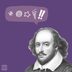 22 of Shakespeare's Best Insults That Still Sting Today