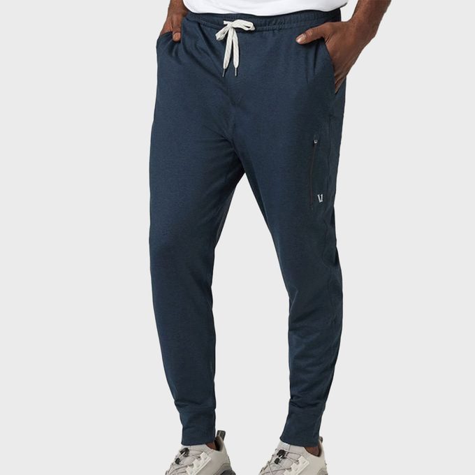 Sunday Performance Jogger Via Vuoriclothing.com 01
