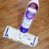 I'll Never Struggle with a Mop and Bucket Ever Againâ€”I Tried the New Swiffer PowerMop