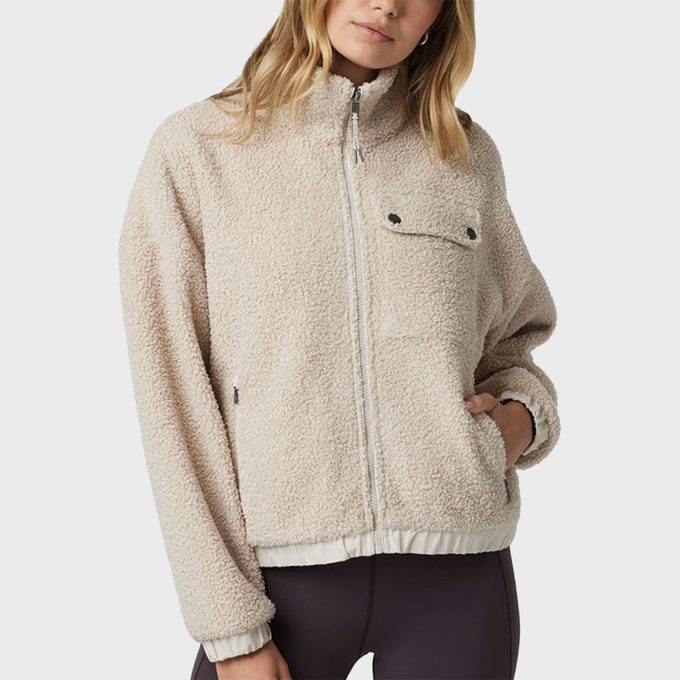 Sycamore Full Zip Jacket Via Vuoriclothing.com 01